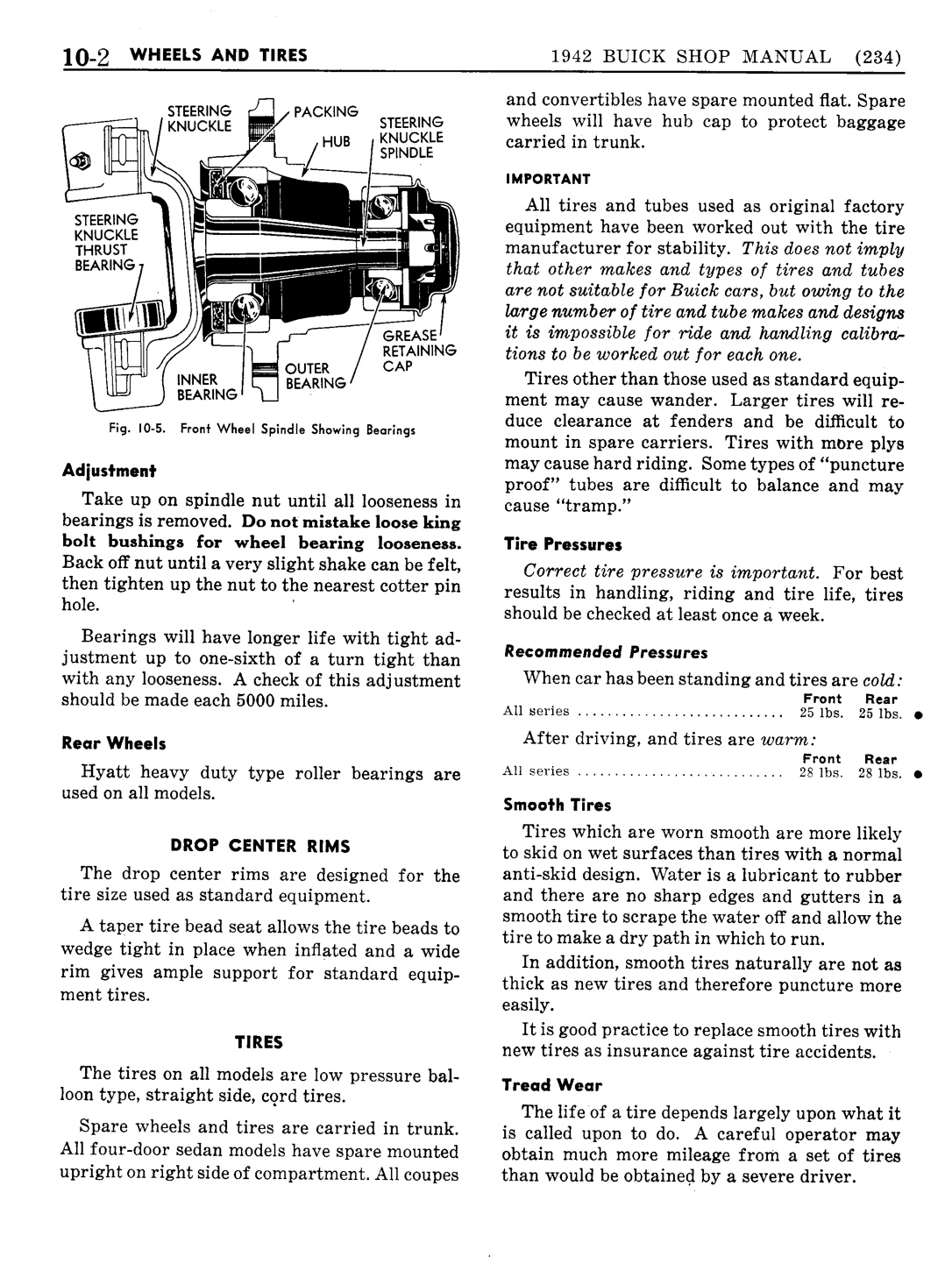 n_11 1942 Buick Shop Manual - Wheels & Tires-002-002.jpg